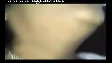 Indian Aunty Sucking And Fucking