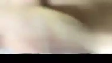 janay do na chodo mummi maray gee