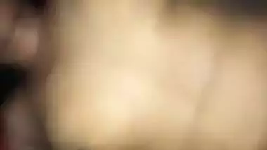 Fresh Morning with Tamil Aunty