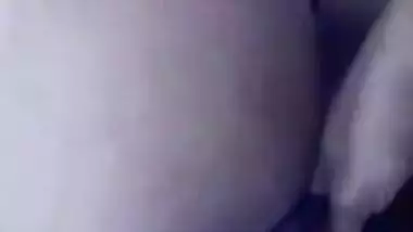 never Seen soo hot Indian Girl, what a fucking...