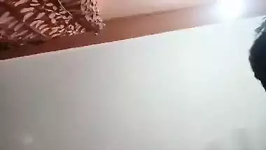 Tamil wife pussy licking and hot romance viral xxx