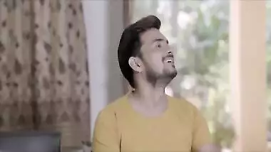 Today Exclusive- Pyaasi