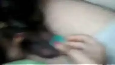 Mature desi aunty sex video with husband