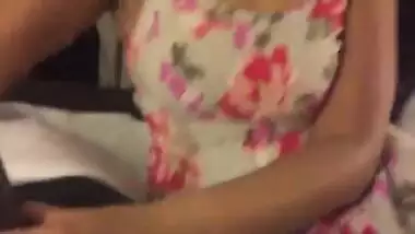 Tamil bhabhi bj n boobs show