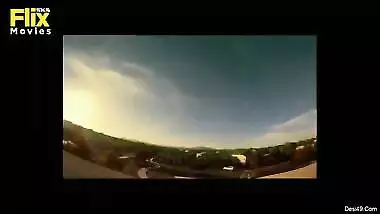 Nokrani Se Pyar Episode 2