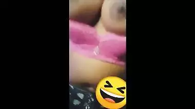 My Girl Friend Natasha