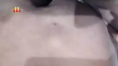 Indian Gay sex – Panga 2 – Adult Hindi Short Film