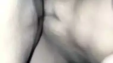 Desi bhabi fucking 8