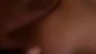 Indian desi home tuition teacher hardcore doggy style fu