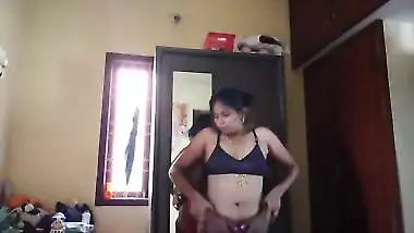 Tamil wife sex with husband bro