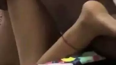 Desi lover Fucking Vdo