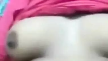 Chubby Bengali girl illicit sex with neighbor uncle