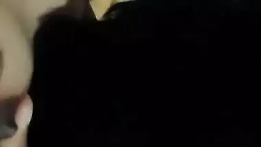 Desi teen first time in hotel with lover