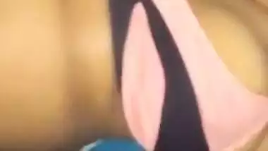 Indian Mature Bhabhi Fucking with neighbor