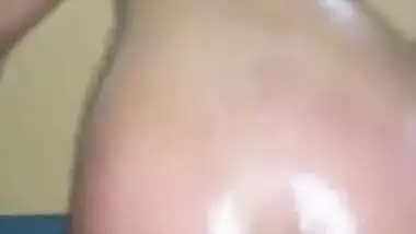 Desi cute teen gf fucking with husband