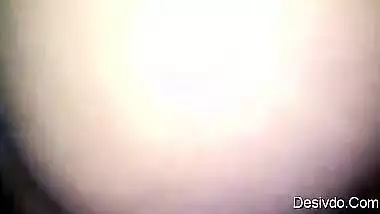 Red pussy cock fucking