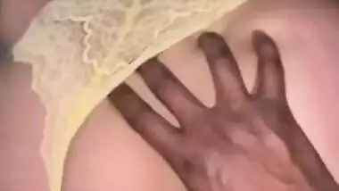 Indian Sexy Slut 4Sum more vdos part 1