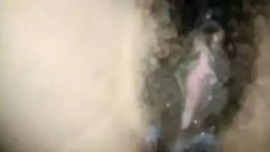 This Happened To My Girlfriend