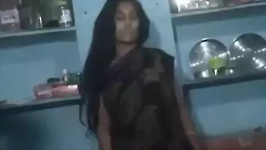 Versha Kumari Premium Live