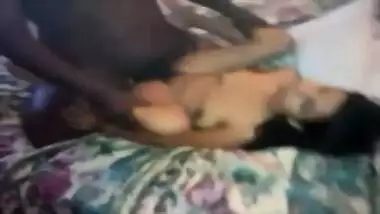 Indian fucked by BBC