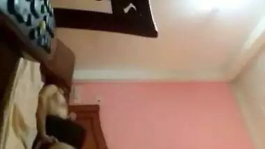 Desi couple fucking very hard