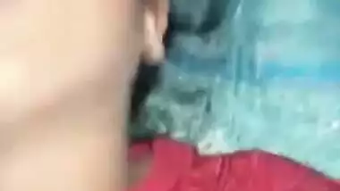 Desi Gf hard Fucking