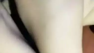 Desi Bhabi Fuck in Doggy Style