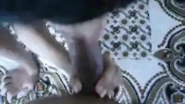 Blowjob At Home - Movies.