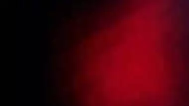 Tilini Srilankan gf during foreplay then...