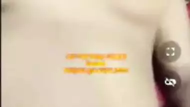 Newly registered Indian couple Hot Tango Live Sex Show