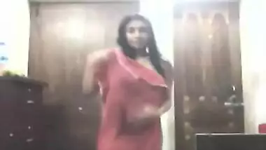 Horny Bengali babe free porn cam nude show