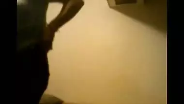 Hindi porn of young girl fucked by teacher mms