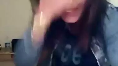 Desi girls funny romance