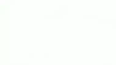 Big Boobs Delhi Bhabi Bathing-1