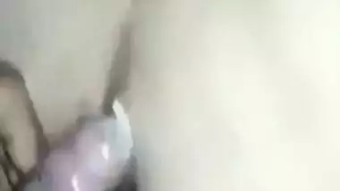 Desi girl fucking by boyfriend mms