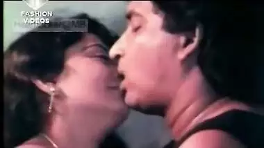 And the answer would of course be with a big,...