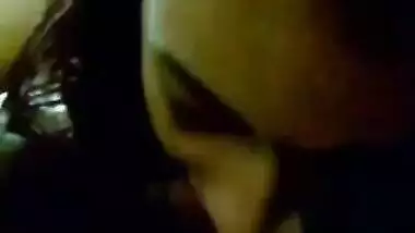 Most hot tamil mallu girl BJ