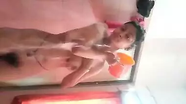 Village young maal mms