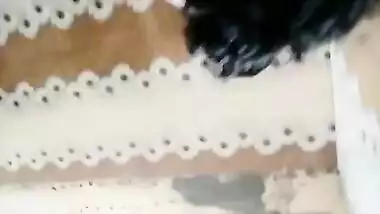 Cheater bhabhi fucking