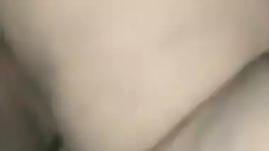 Desi wife fucking hard by husband