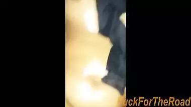 Niqab Missionary POV