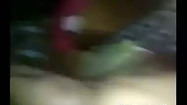 Indian porn scandal clip of sexy newly married bengali bhabhi exposed