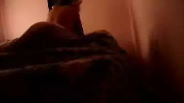 Desi Newly Married - Movies.