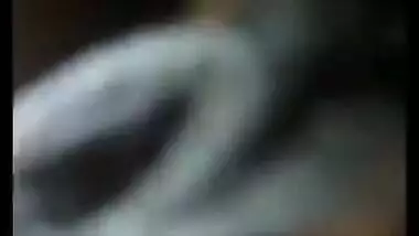 Cute Indian Girl Getting Pussy Fucked By Lover