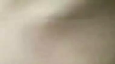 Bhabi Sucking Lover And Riding On Dick