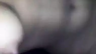 Desi Collage Girl Bunk Collage And Fucking With Bf