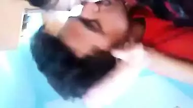 Durgapur Kolkata girl hardcore romance with BF with dirty audio