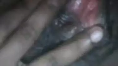 Bangladeshi Hot Girl Nude Video