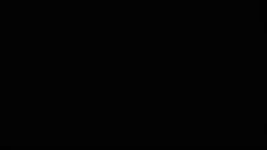 Indian virgin pussy fucked first time sex mms