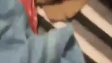 Desi girl fucking by boyfriend mms